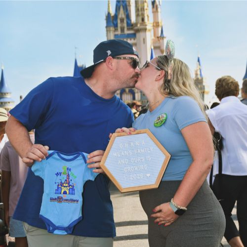 Jessica Prinsen New 500