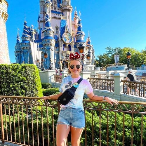 Lex Geibel (500 x 500 px)