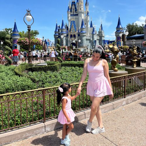 Skylynn Monroy (500 x 500 px)