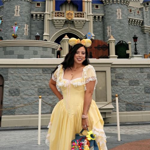 Ashley Diaz (500 x 500 px)